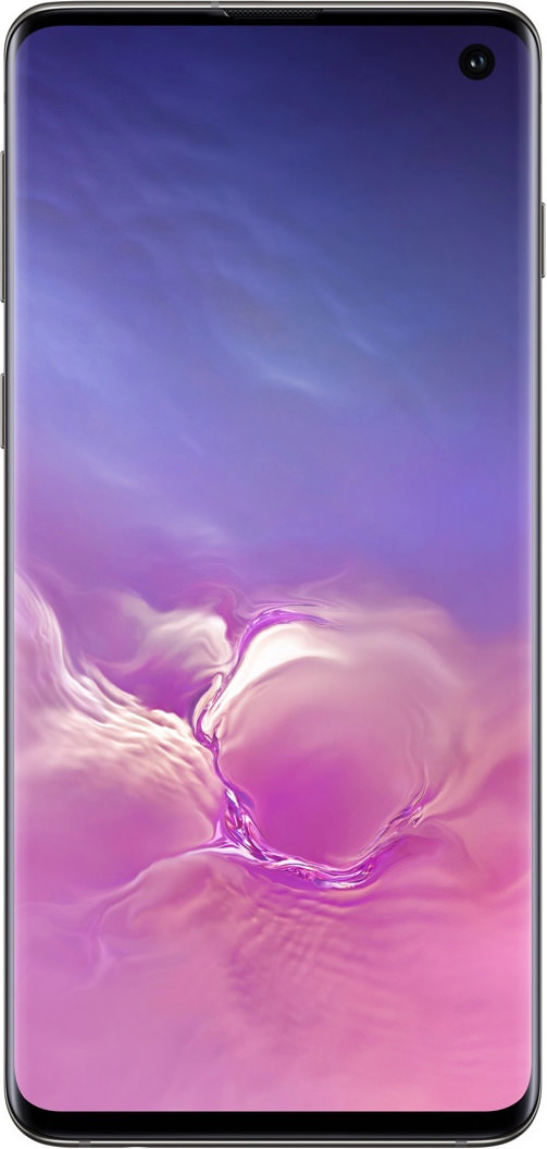 Galaxy S10